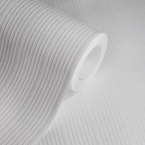 Kensington Paintable Wallpaper Wallpaper Inn