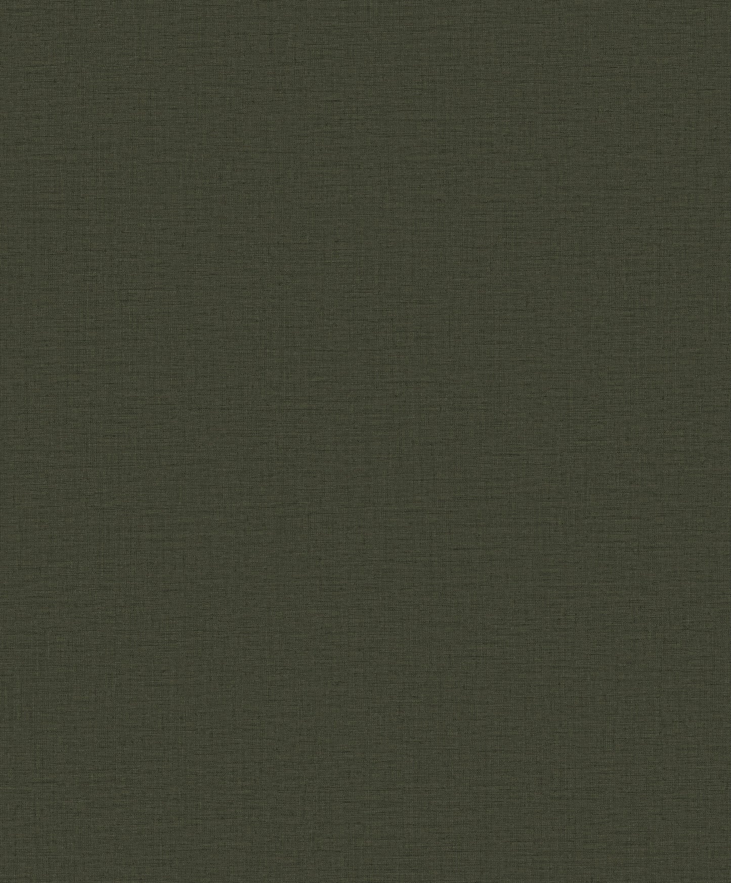 Nuance Plain Texture Forest Green - Wallpaper Inn