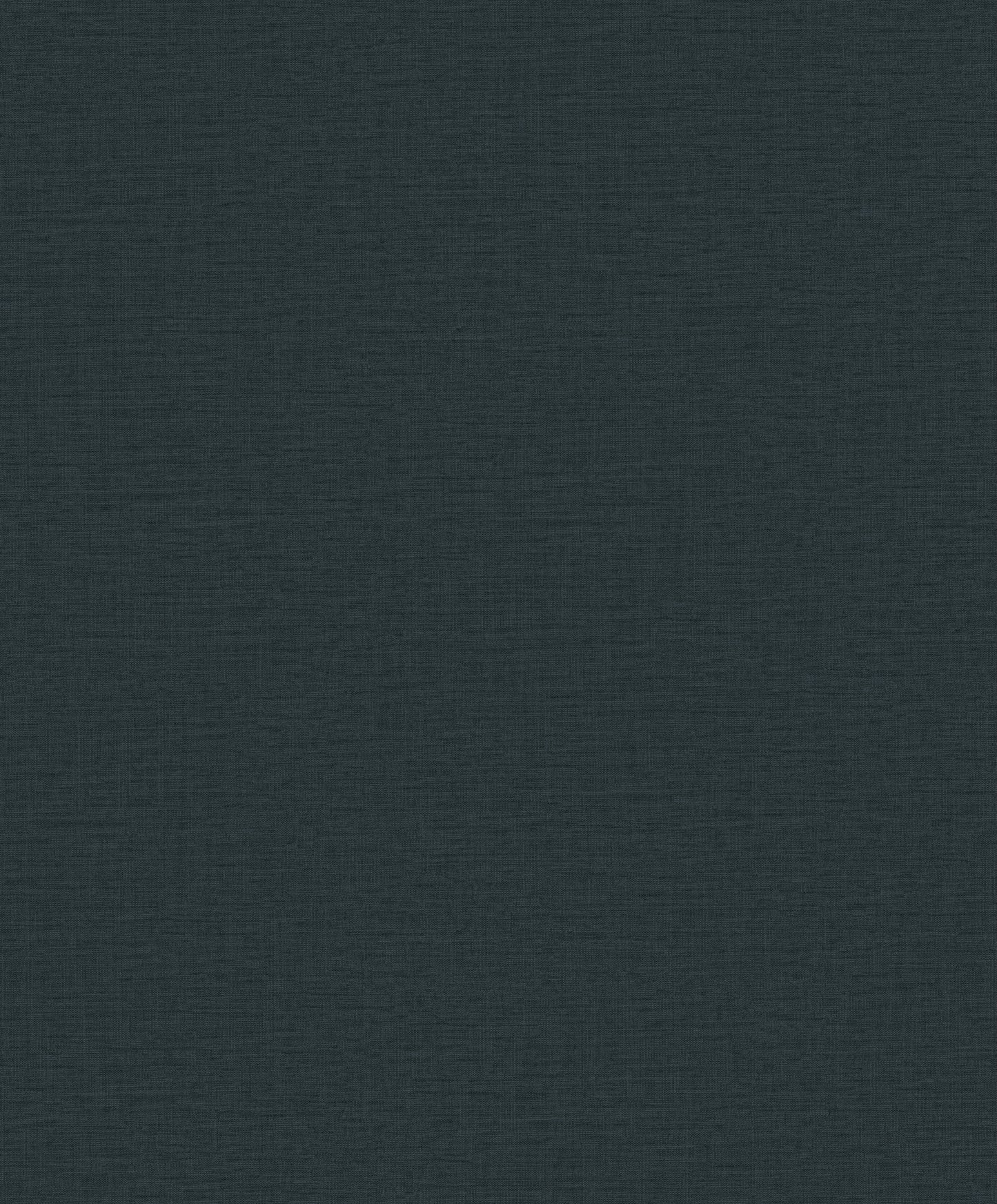 Nuance Plain Texture Black - Wallpaper Inn