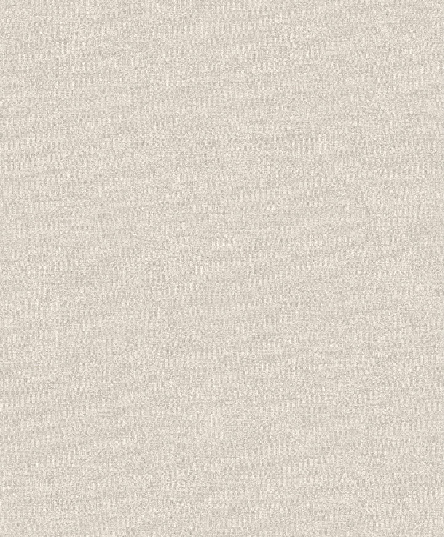 Nuance Plain Texture Light Cream - Wallpaper Inn