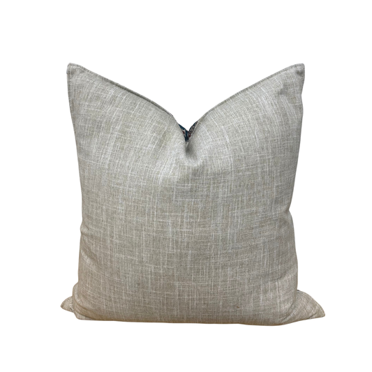 Lyncott Mineral Scatter Cushion