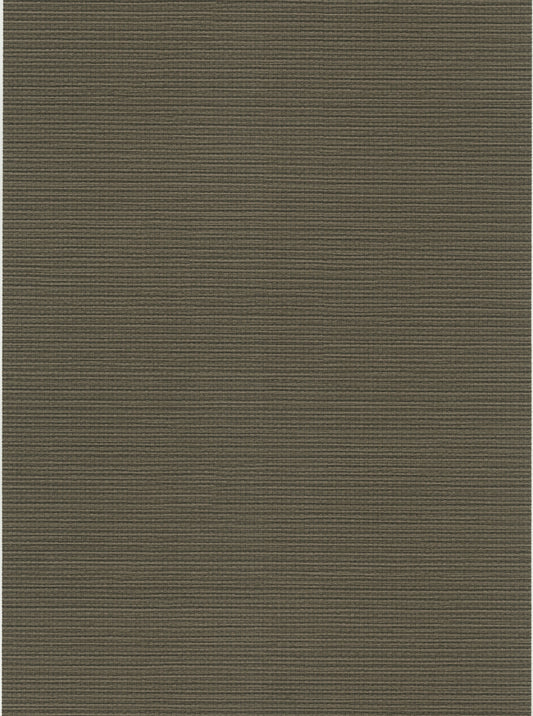 Textured Linen Weave Wallpaper Wallpaper Inn