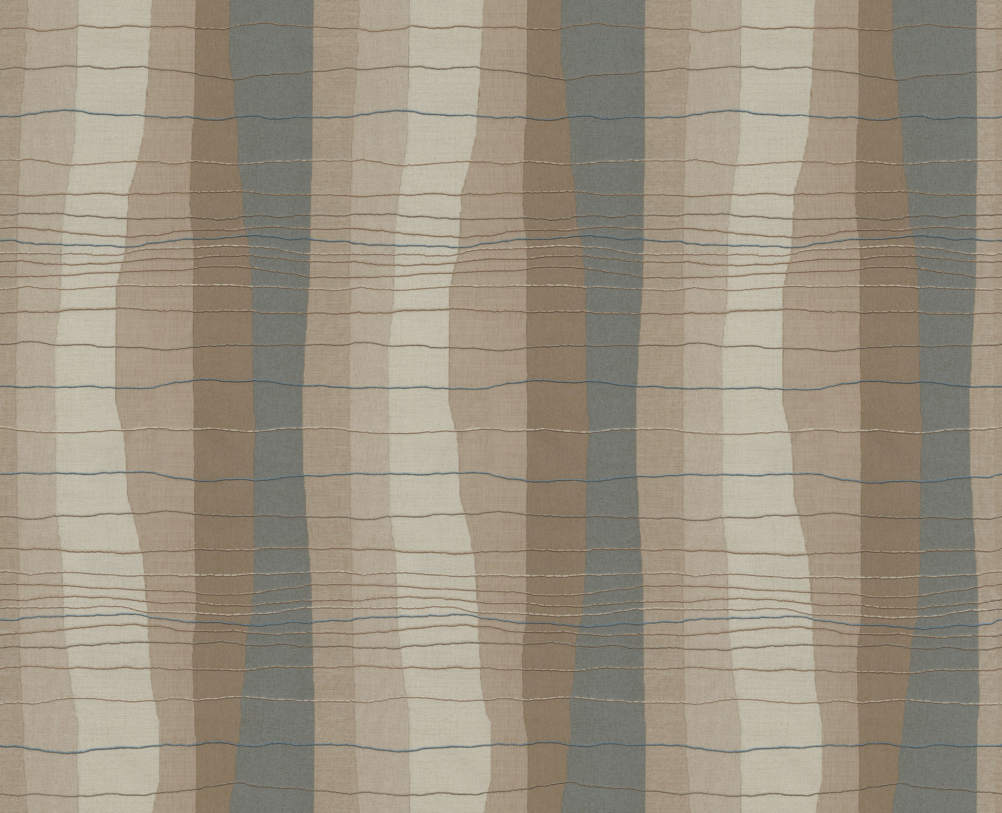 Zen Stripe Wallpaper Wallpaper Inn