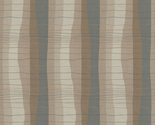 Zen Stripe Wallpaper Wallpaper Inn