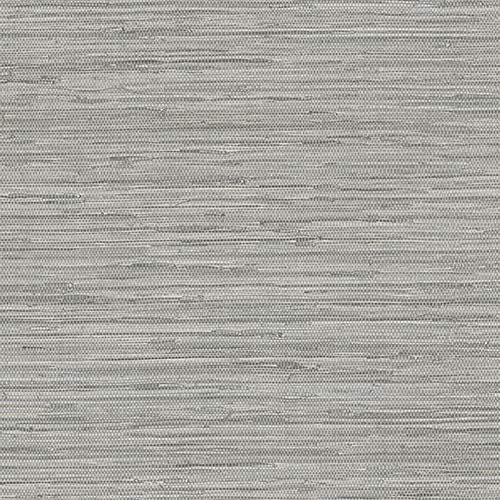 Grasscloth Wallpaper Wallpaper Inn