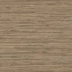 Grasscloth Wallpaper Wallpaper Inn