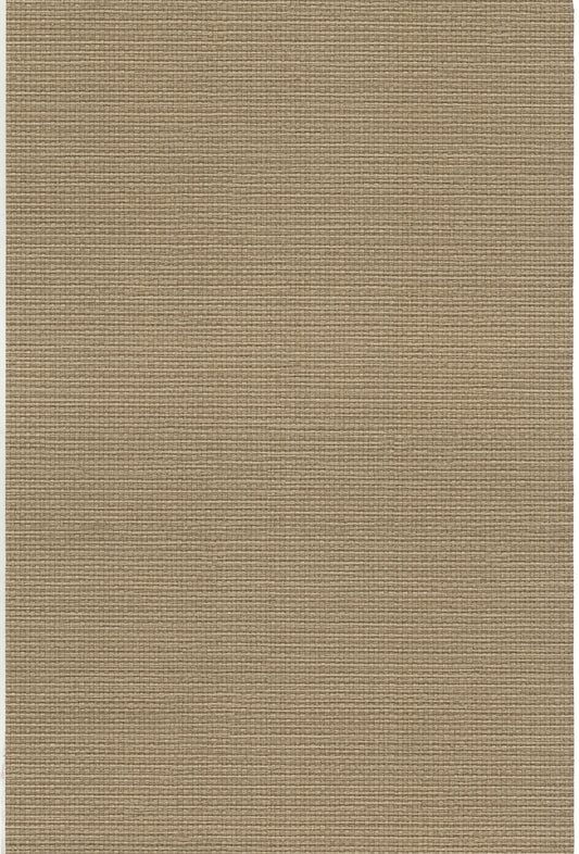 Textured Linen Weave Wallpaper Wallpaper Inn