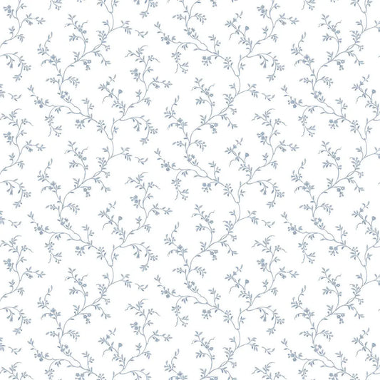 Allisons Trail Wallpaper Wallpaper Inn