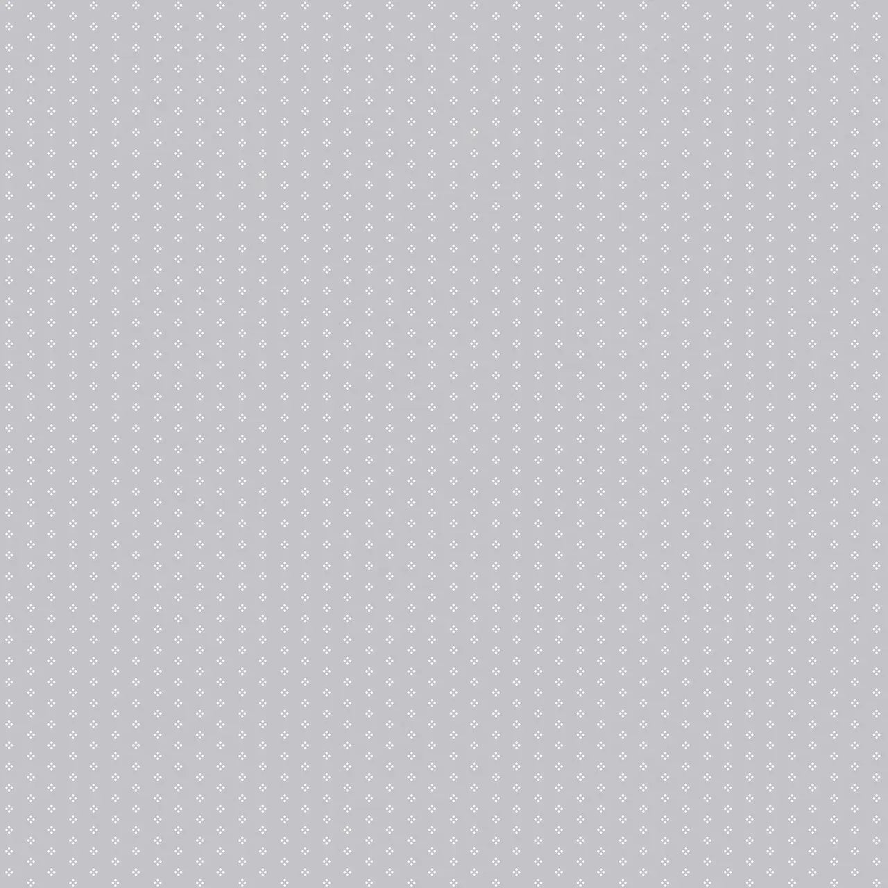 Swiss Dot Wallpaper Wallpaper Inn