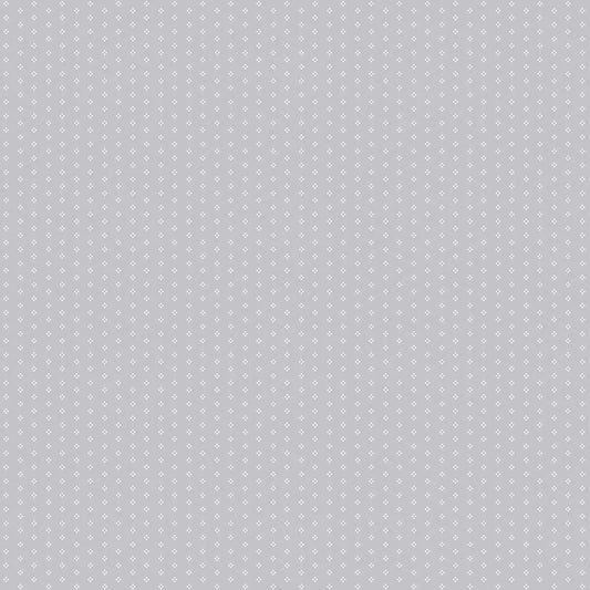 Swiss Dot Wallpaper Wallpaper Inn