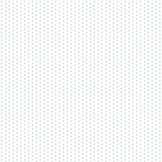 Swiss Dot Wallpaper Wallpaper Inn