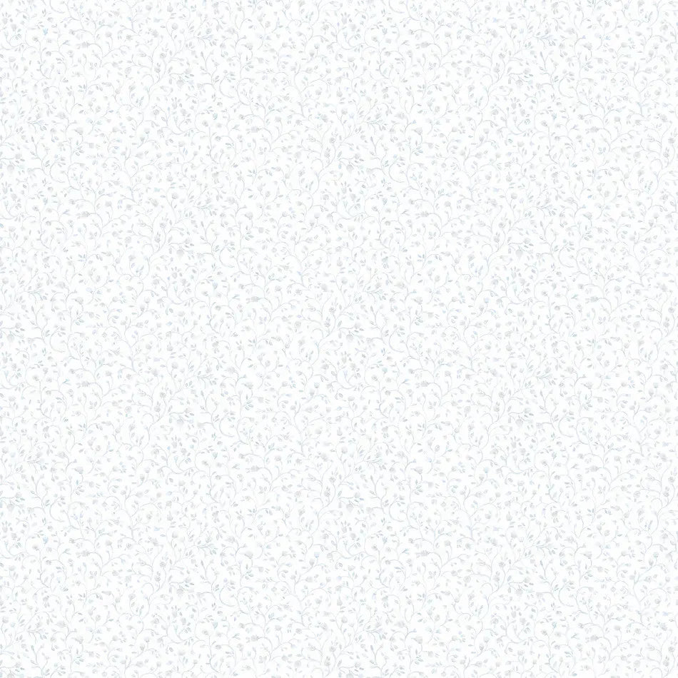 Pretty Print Wallpaper Wallpaper Inn