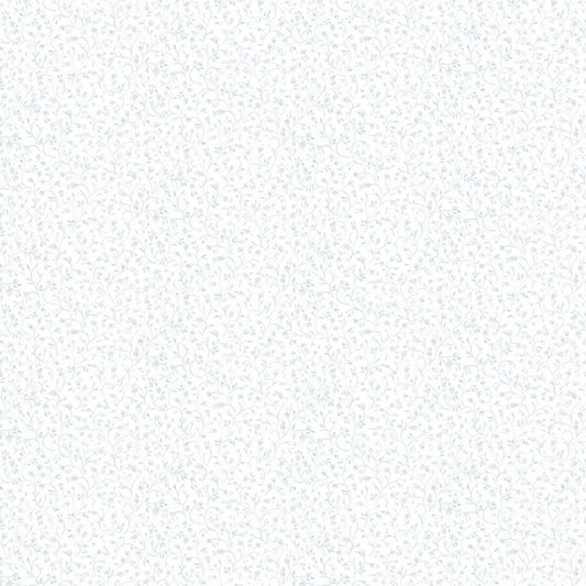 Pretty Print Wallpaper Wallpaper Inn