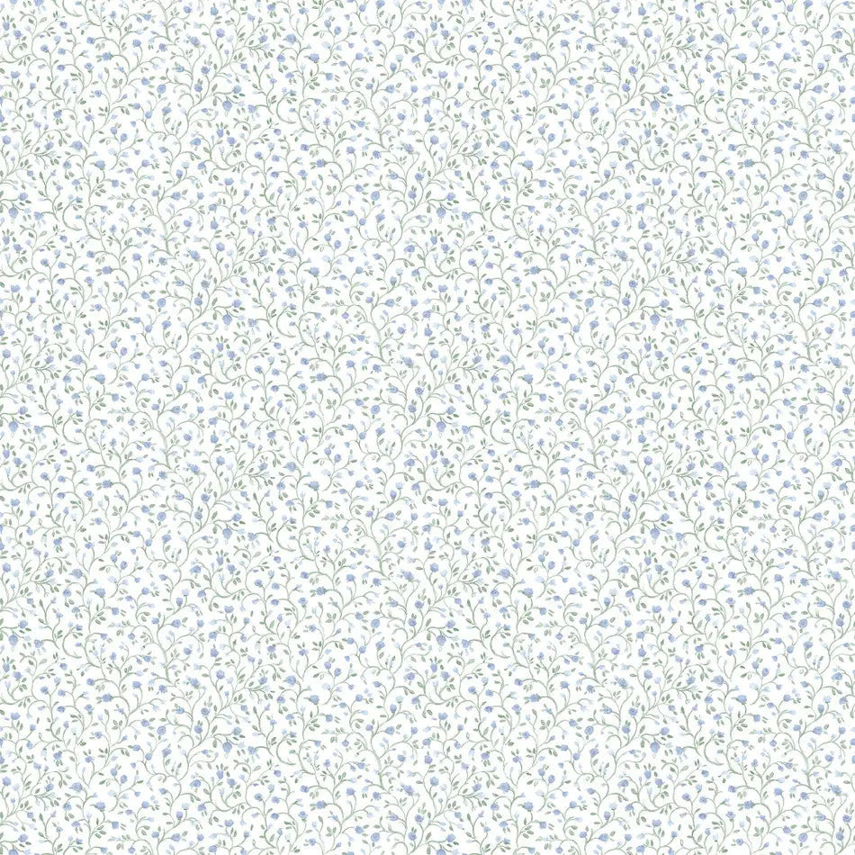 Pretty Print Wallpaper Wallpaper Inn