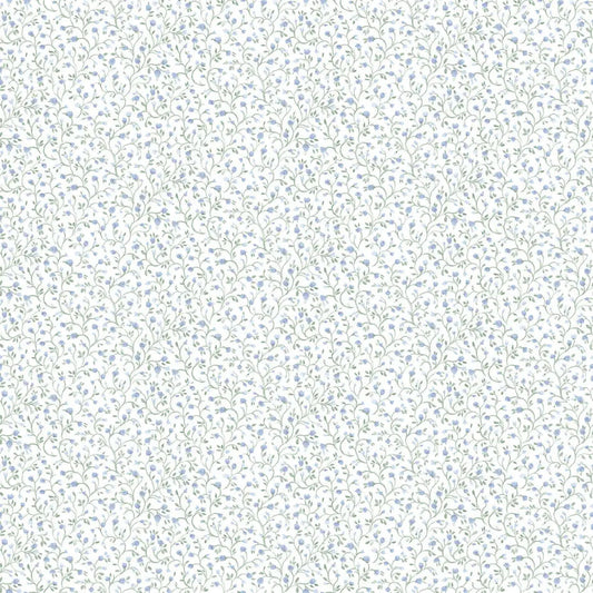 Pretty Print Wallpaper Wallpaper Inn