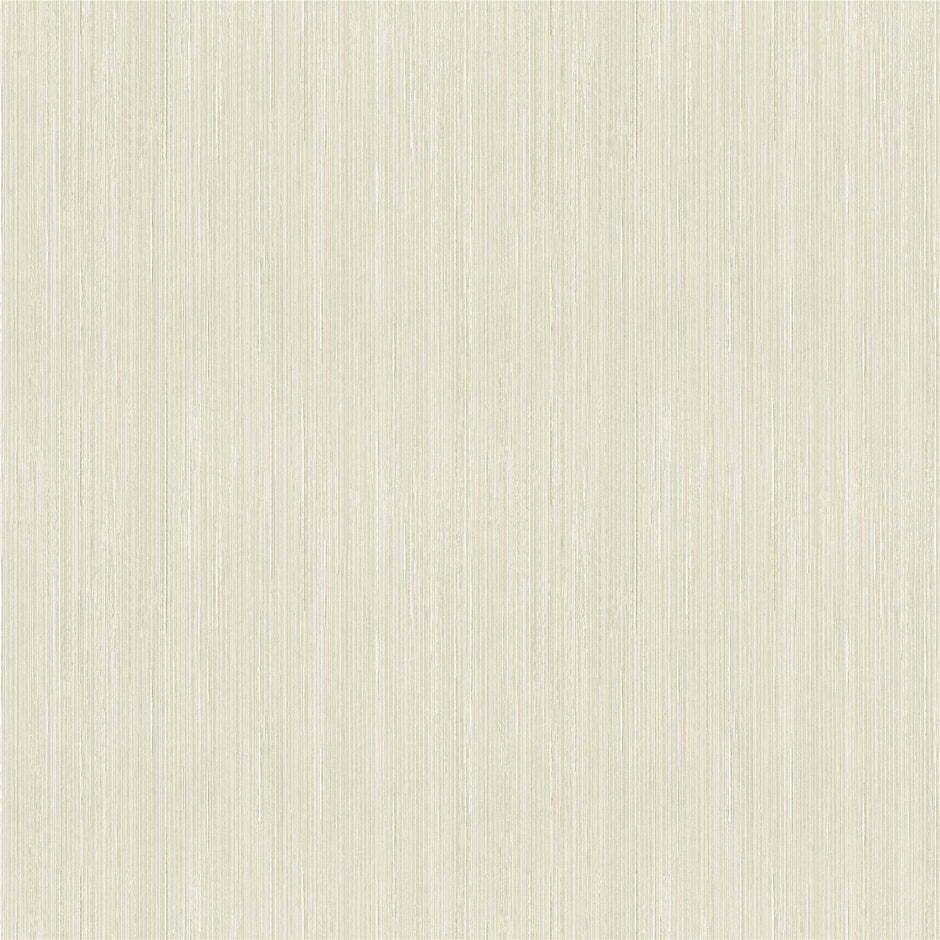 Silk Cascade Wallpaper Ivory - Wallpaper Inn