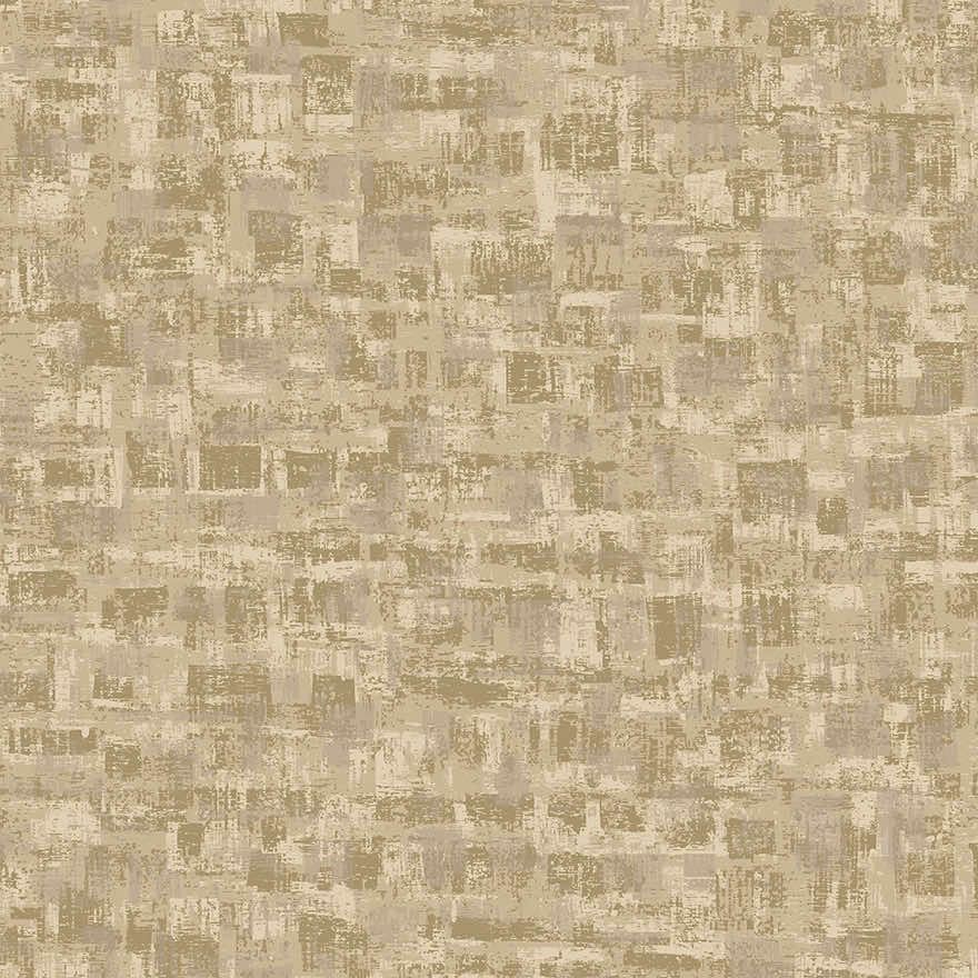 Valora Wallpaper Beige