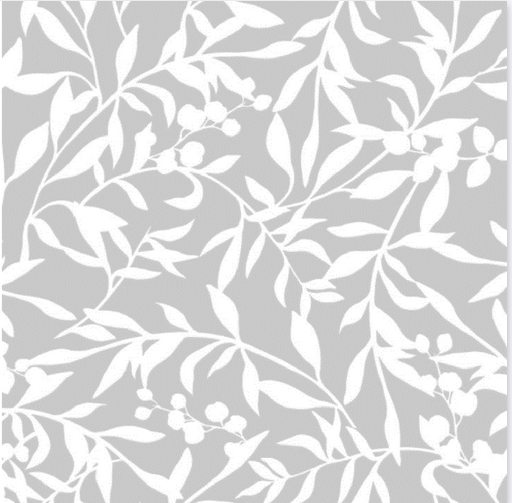 Wilko Country Foliage Wallpaper