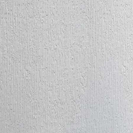 Pewter Paintable Wallpaper Wallpaper Inn