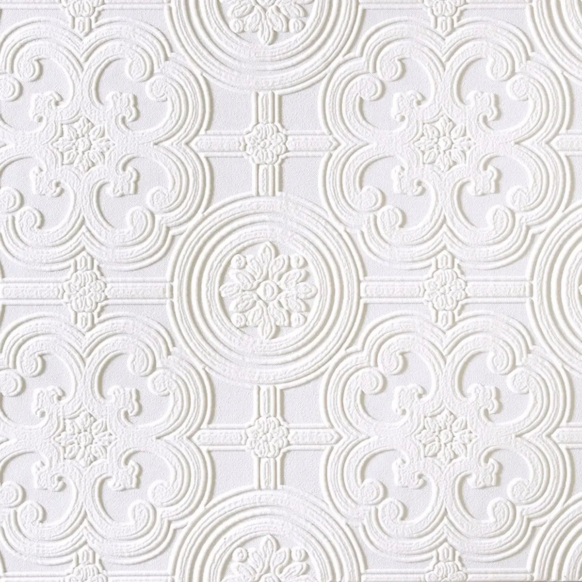 Egon Paintable Wallpaper Wallpaper Inn