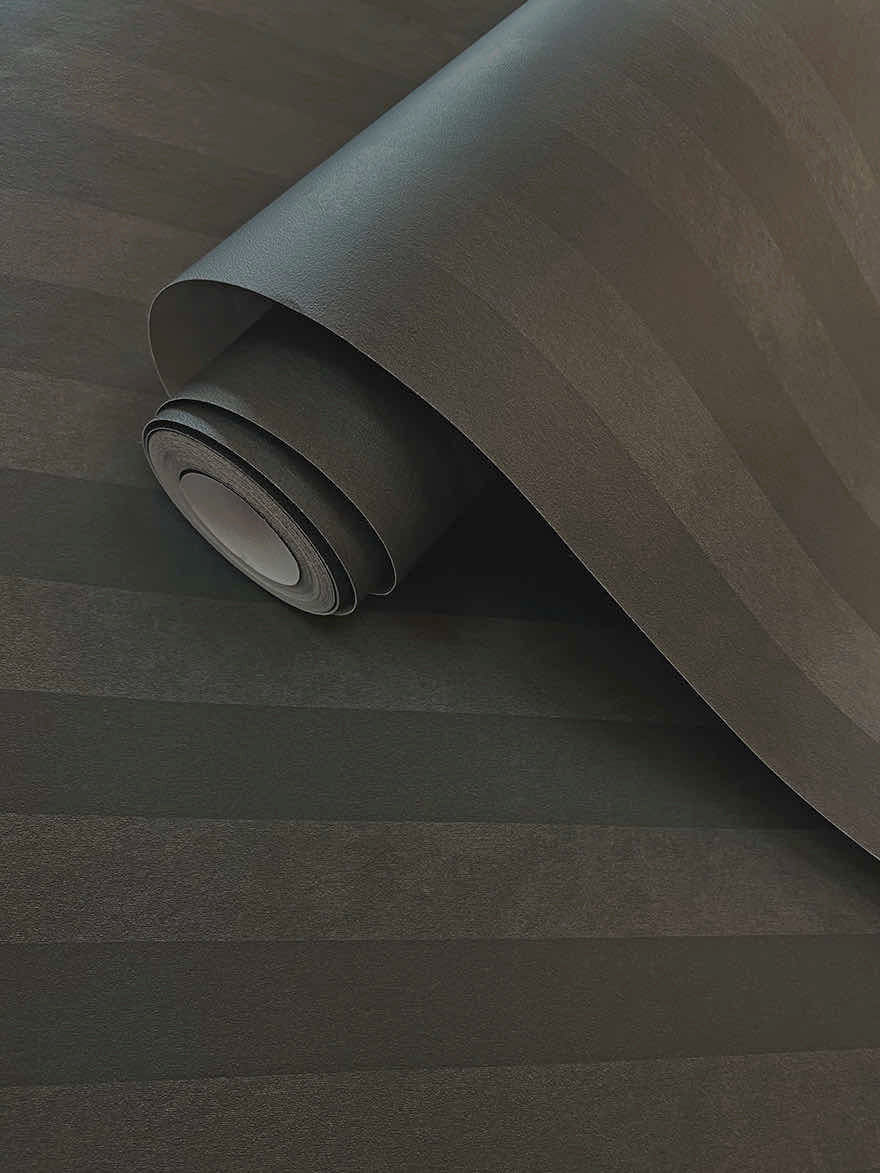 Aquila Wallpaper Wallpaper Inn