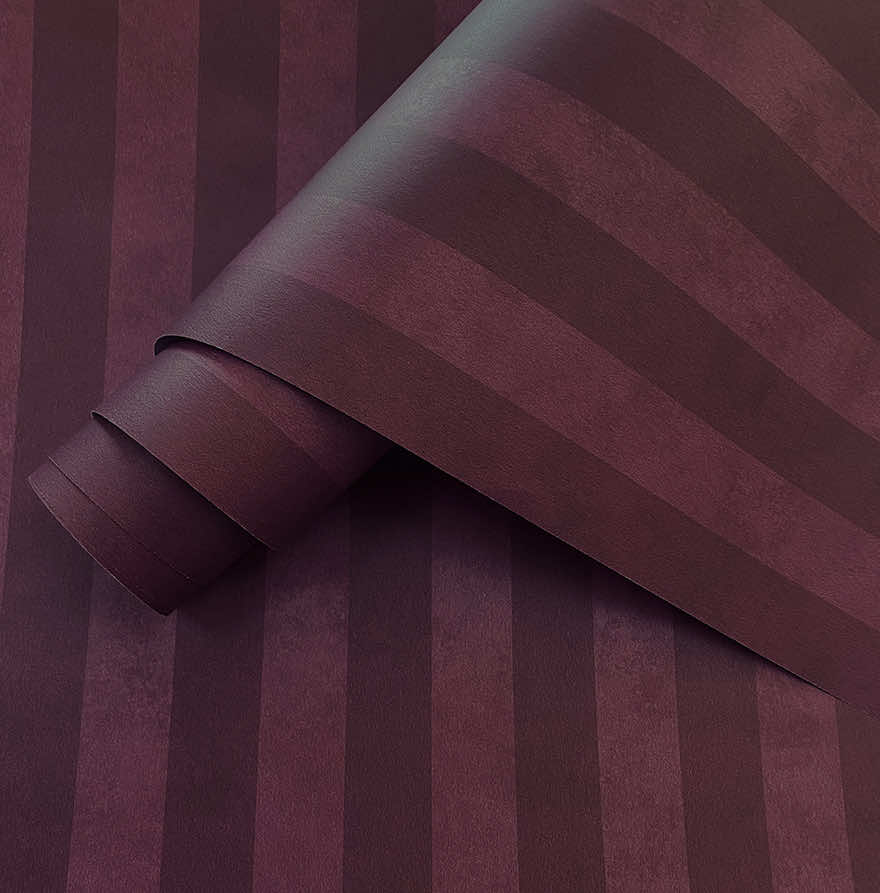 Aquila Wallpaper Wallpaper Inn