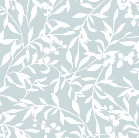 Wilko Country Foliage Wallpaper