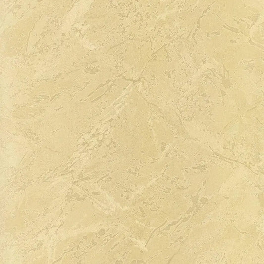 Marble Silk Wallpaper Wallpaper Inn