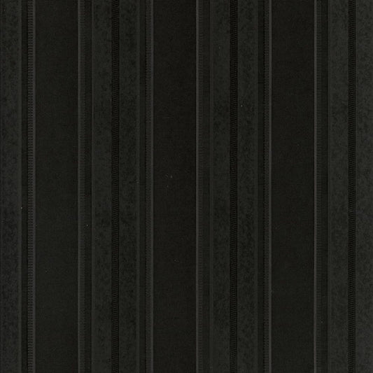 Classic Stripe Silk Wallpaper - Wallpaper Inn