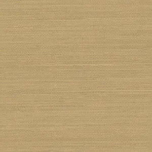 Grasscloth Wallpaper Wallpaper Inn