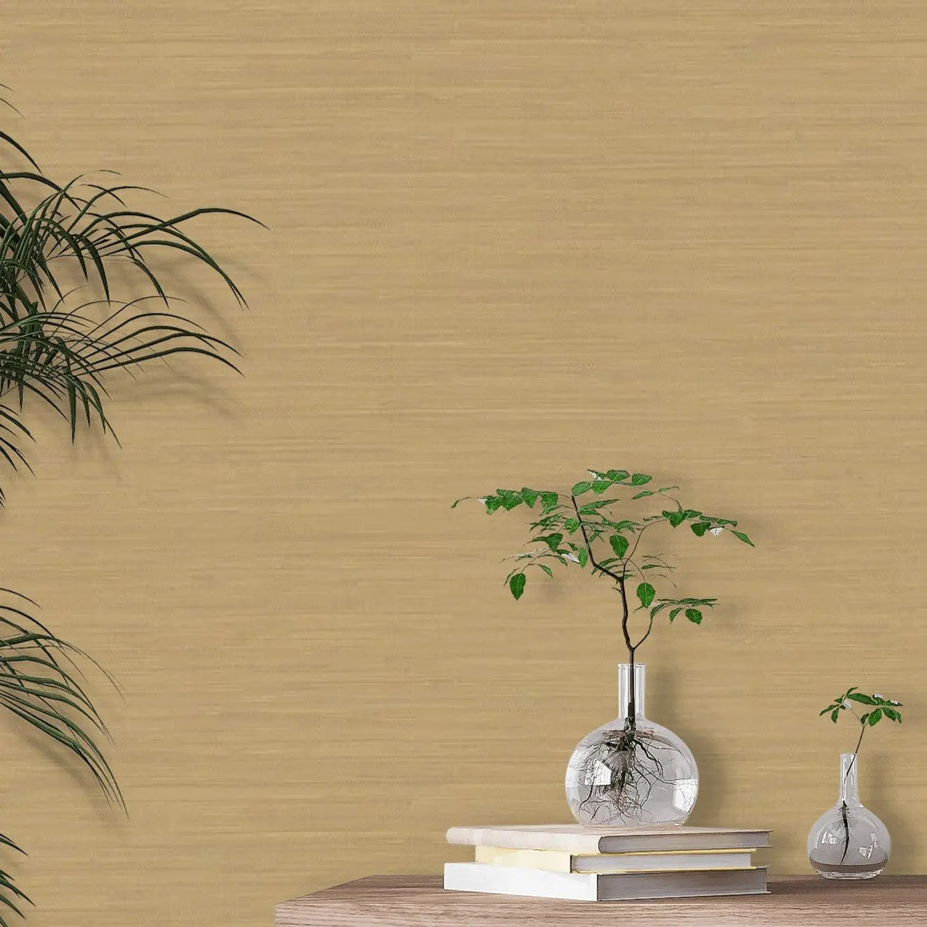 Grasscloth Wallpaper Wallpaper Inn