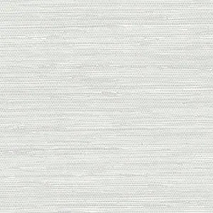 Grasscloth Wallpaper Wallpaper Inn