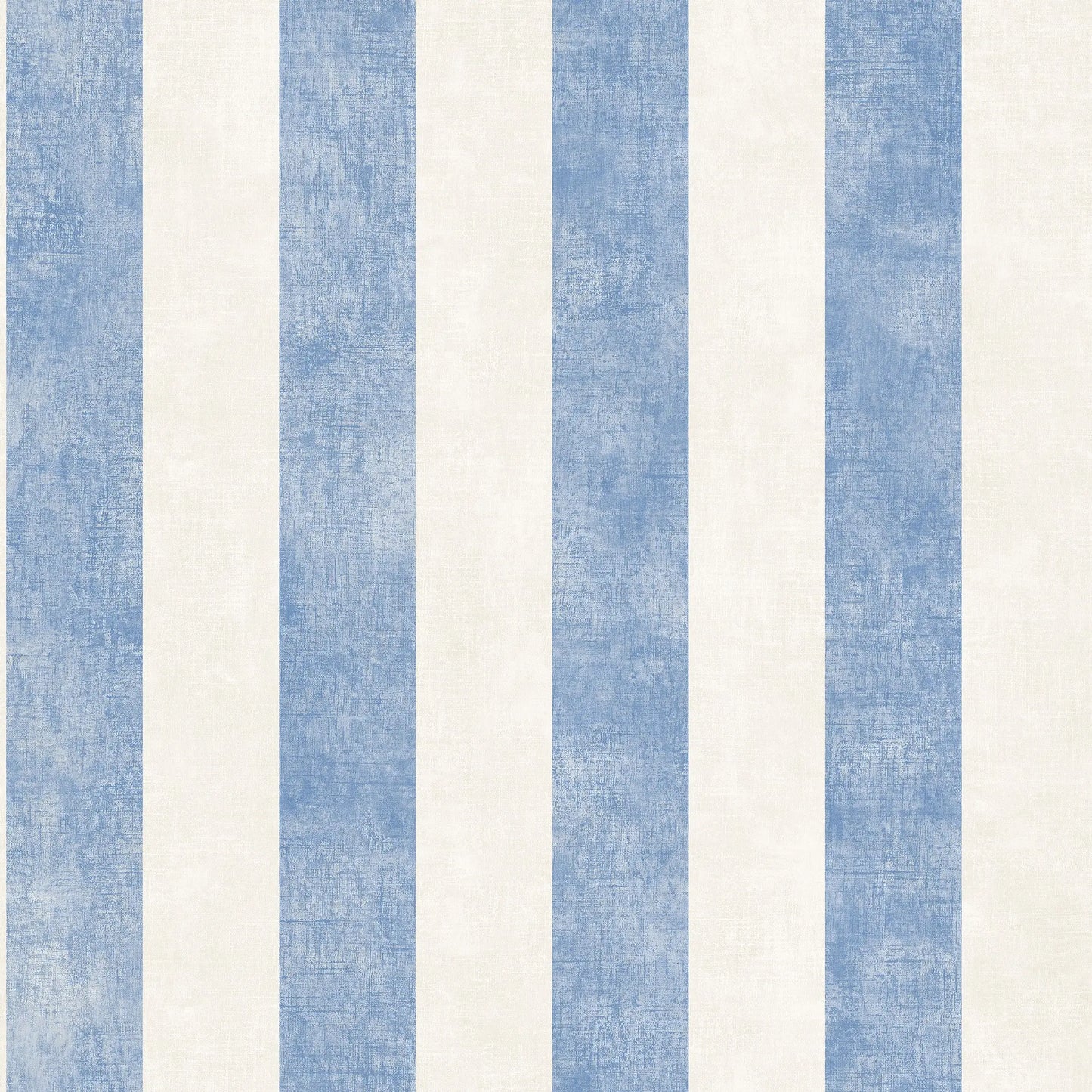 Soft Stripe Wallpaper Wallpaper Inn