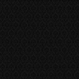 Small Damask Silk Wallpaper Wallpaper Inn