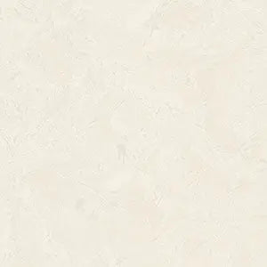 Marble Silk Wallpaper Wallpaper Inn