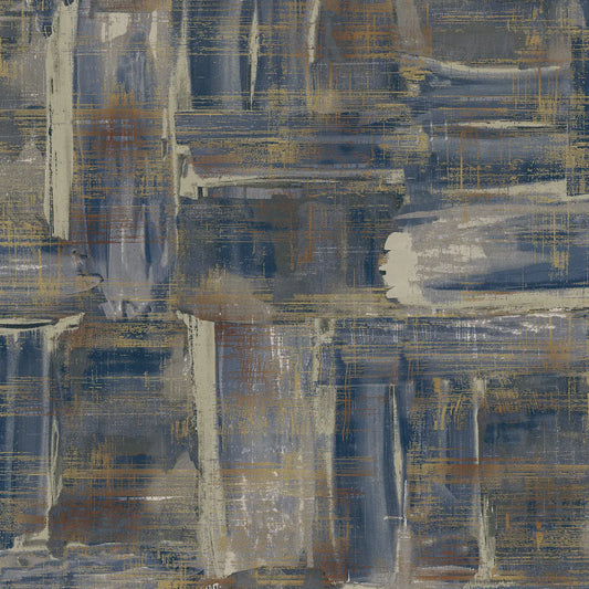 Abstract Wallpaper Wallpaper Inn