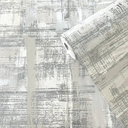 Abstract Wallpaper Wallpaper Inn