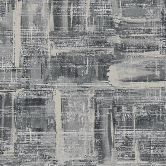Abstract Wallpaper Wallpaper Inn