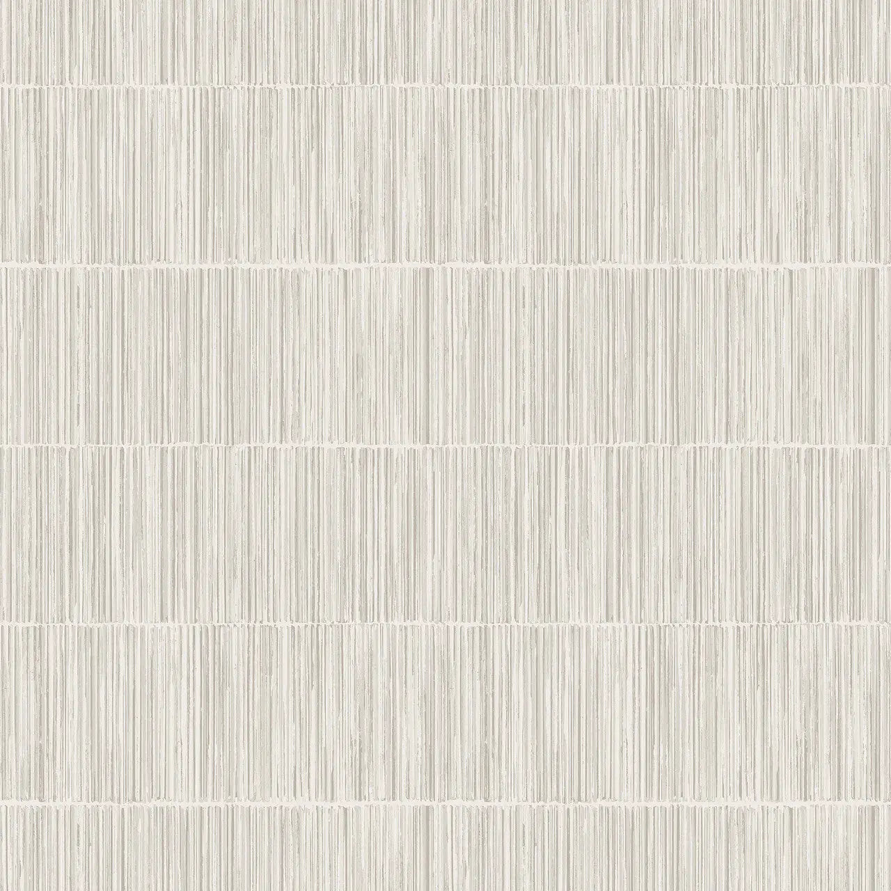 Bamboo Stripe Wallpaper Wallpaper Inn