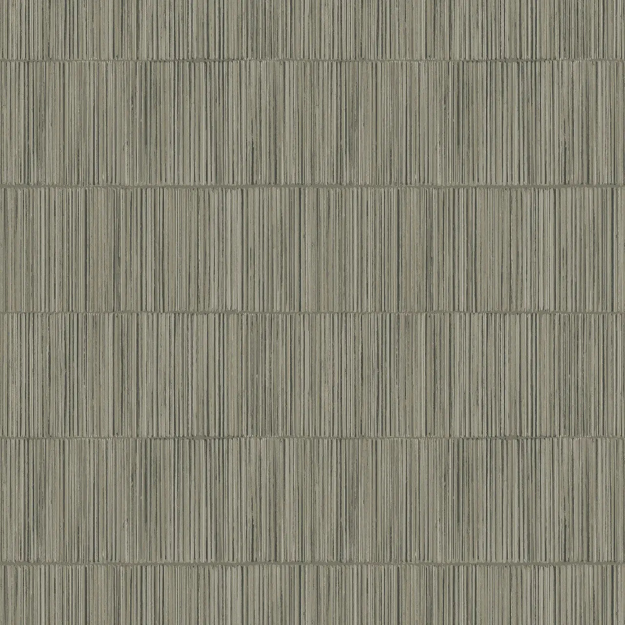 Bamboo Stripe Wallpaper Wallpaper Inn