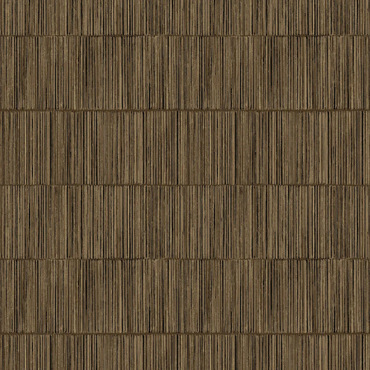 Bamboo Stripe Wallpaper Wallpaper Inn