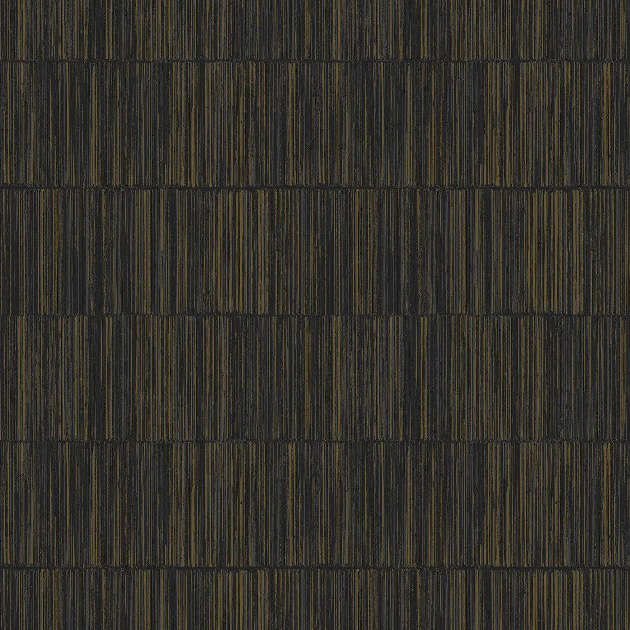Bamboo Stripe Wallpaper Wallpaper Inn
