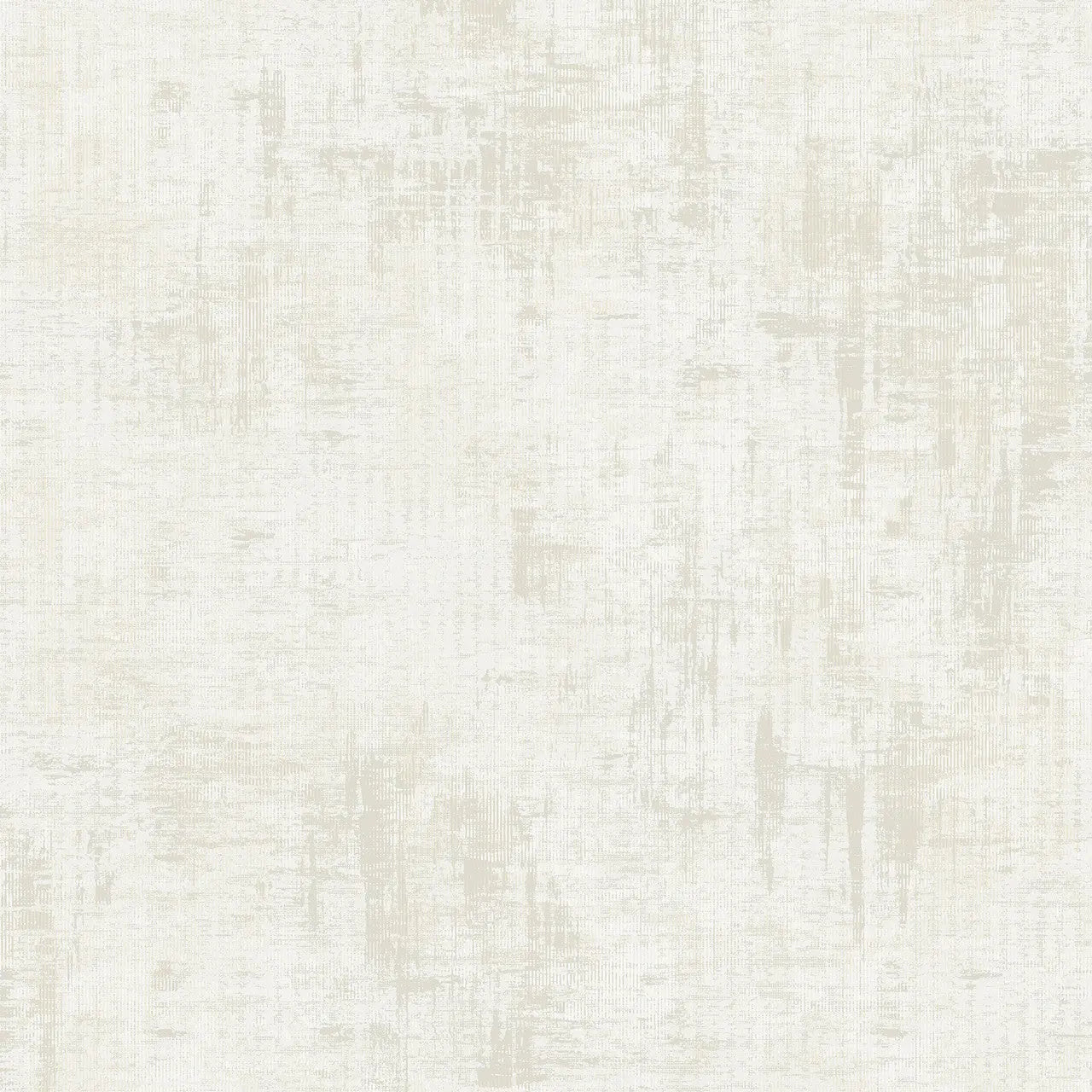 Distressed Plaster Wallpaper Wallpaper Inn