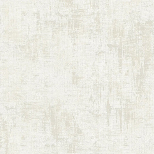 Distressed Plaster Wallpaper Wallpaper Inn