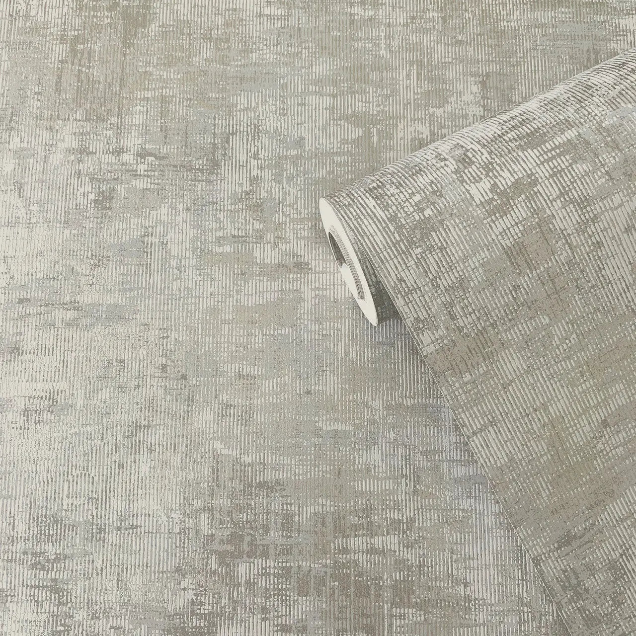Concrete Industrial Wallpaper Wallpaper Inn