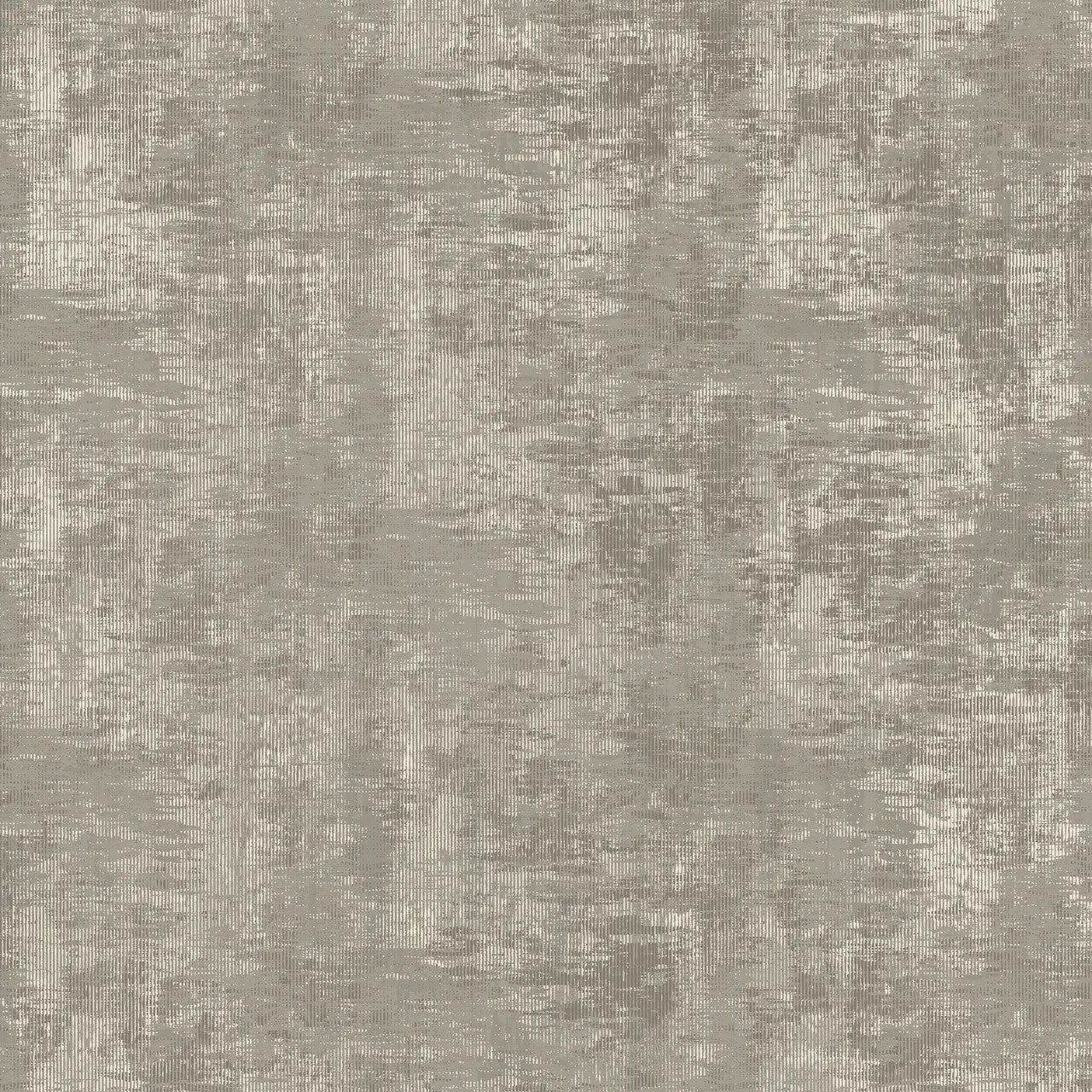 Distressed Plaster Wallpaper Wallpaper Inn