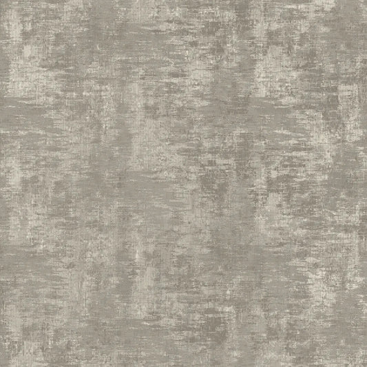 Concrete Industrial Wallpaper Wallpaper Inn