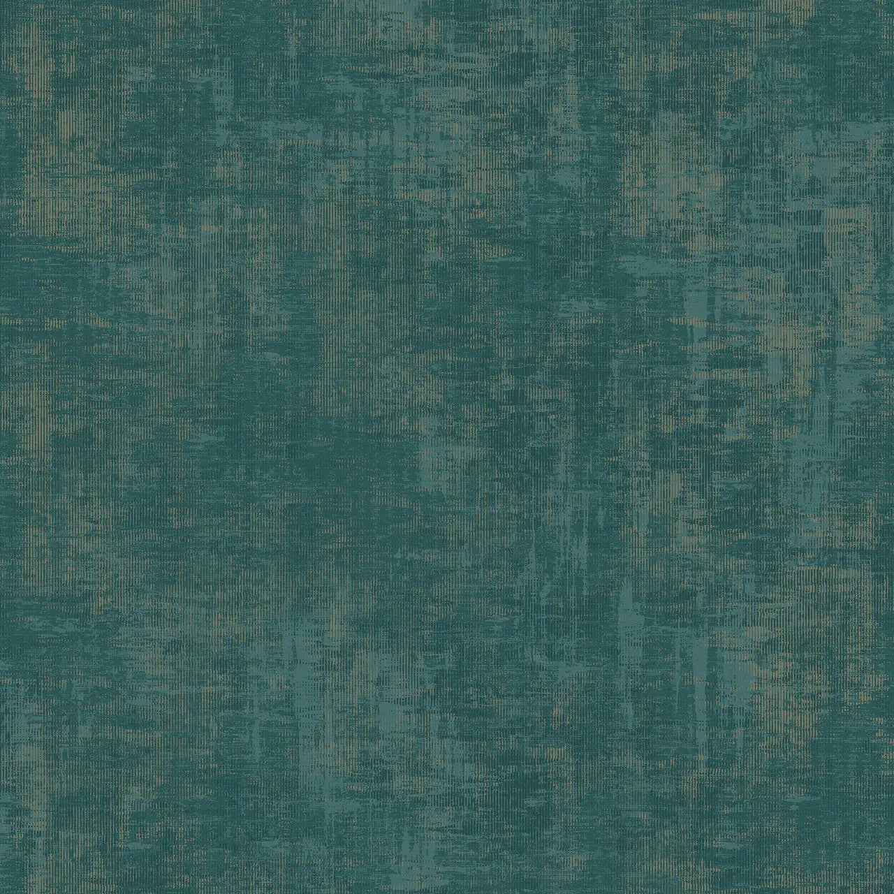 Distressed Plaster Wallpaper Wallpaper Inn