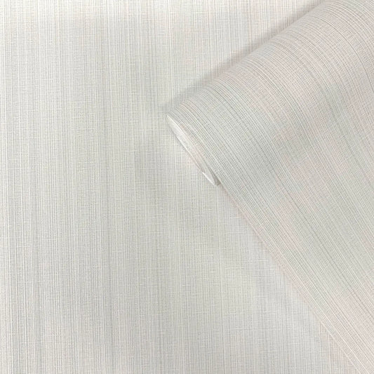 Vertical Stripe Wallpaper Wallpaper Inn