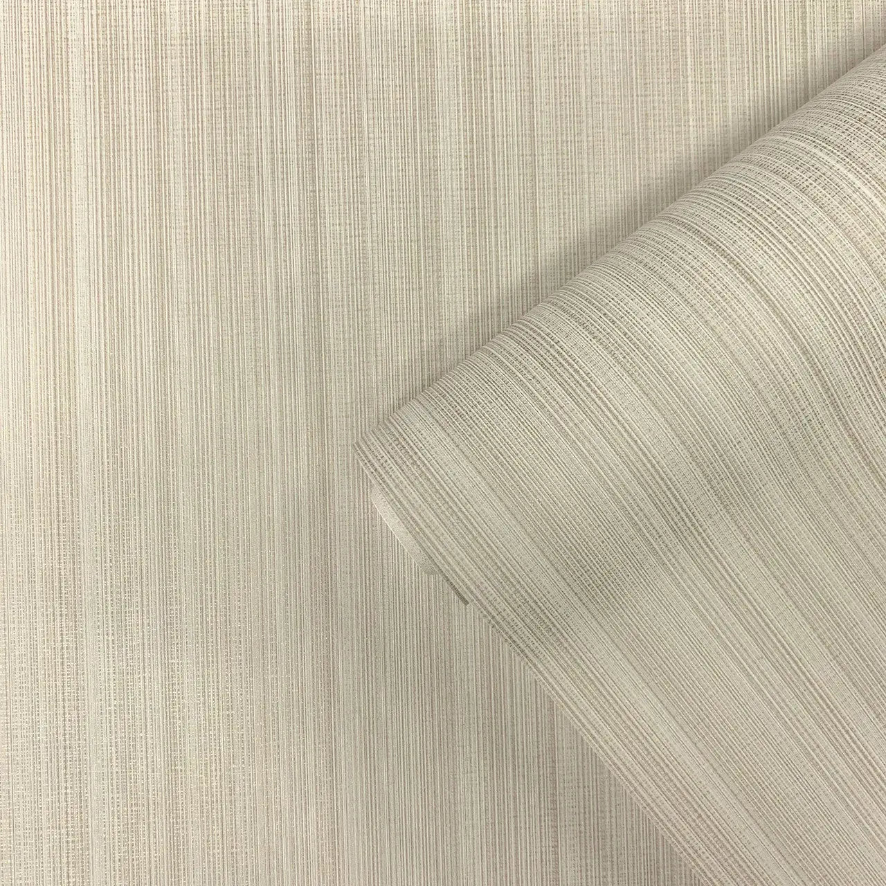 Vertical Stripe Wallpaper Wallpaper Inn